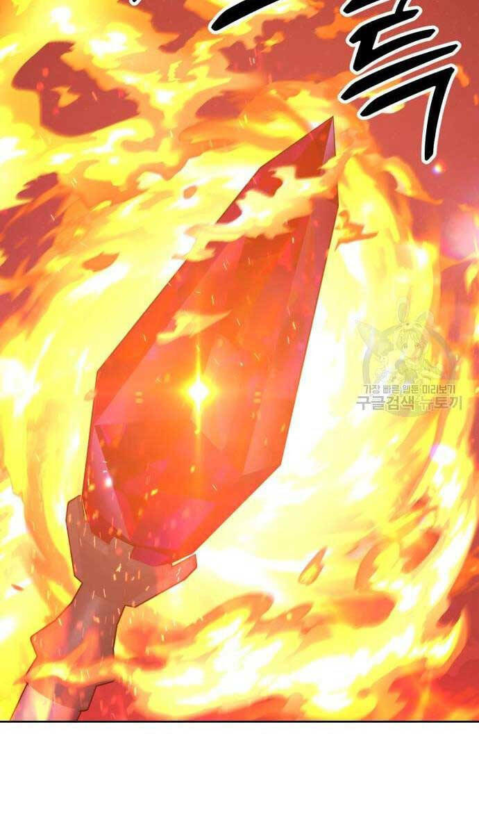 Gậy Gỗ Cấp 99+ - Chapter 69 - Page 110