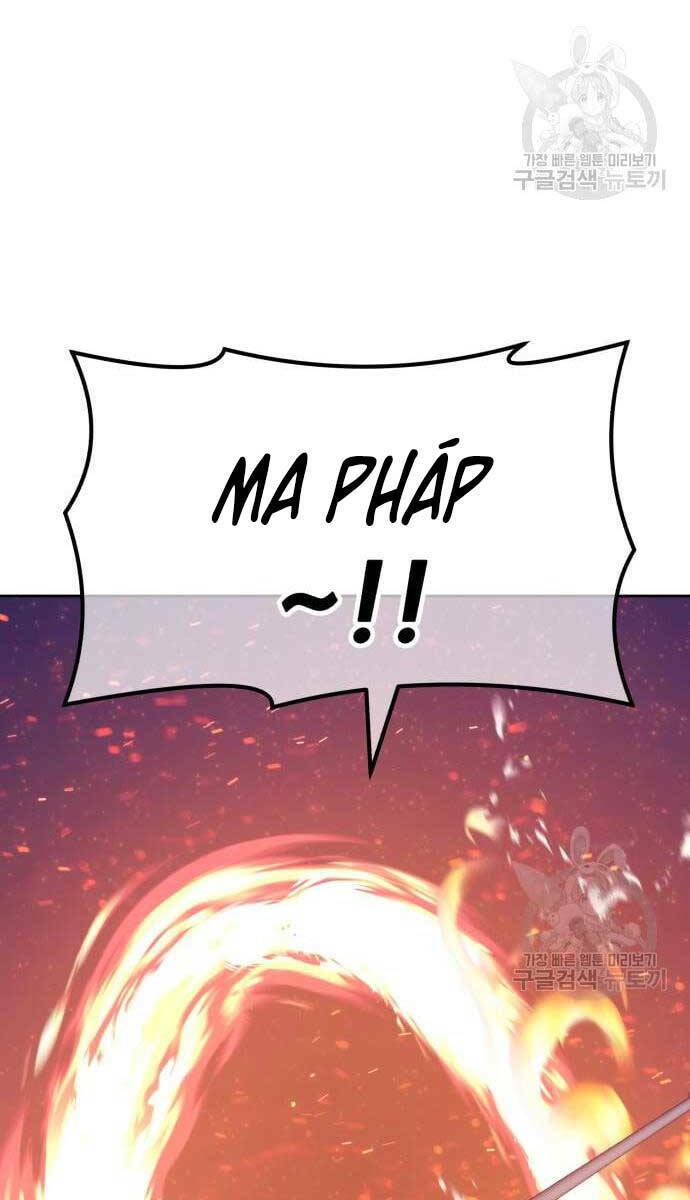 Gậy Gỗ Cấp 99+ - Chapter 69 - Page 111