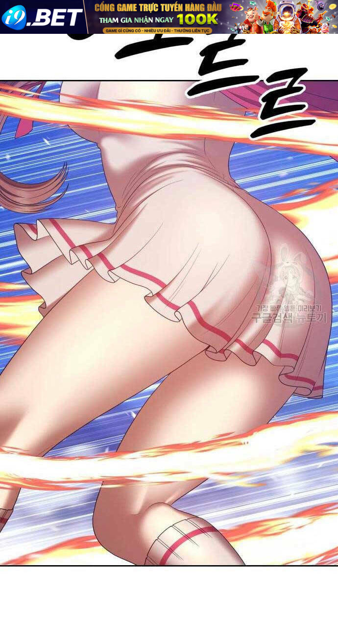 Gậy Gỗ Cấp 99+ - Chapter 69 - Page 114