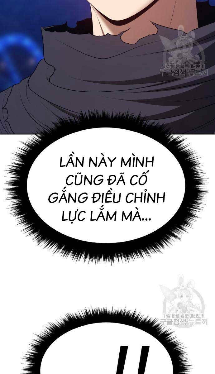 Gậy Gỗ Cấp 99+ - Chapter 69 - Page 11