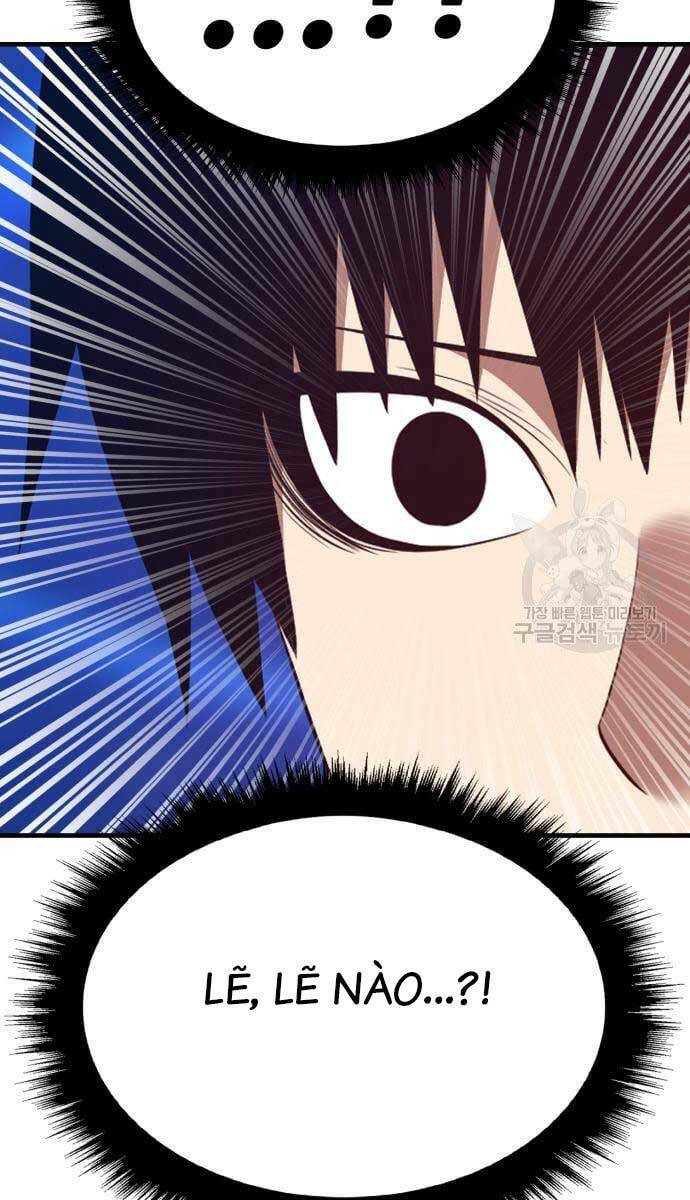 Gậy Gỗ Cấp 99+ - Chapter 69 - Page 12