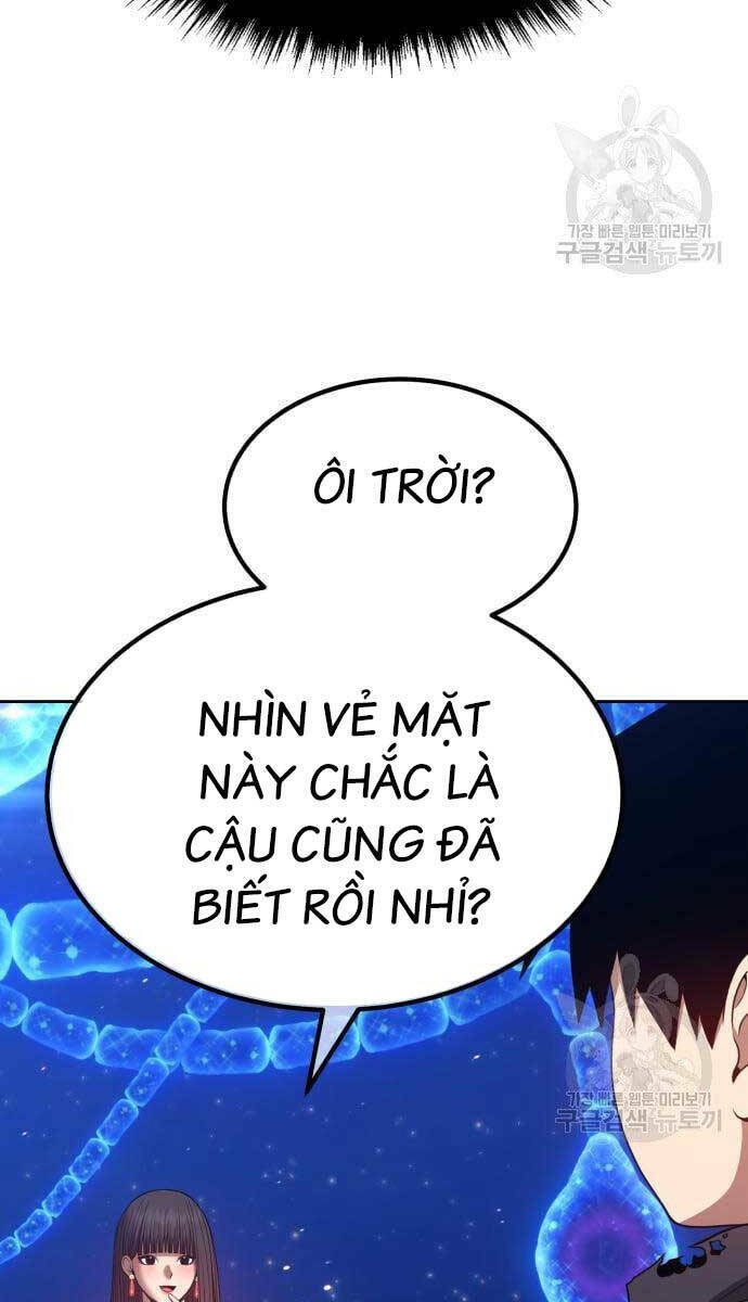 Gậy Gỗ Cấp 99+ - Chapter 69 - Page 13