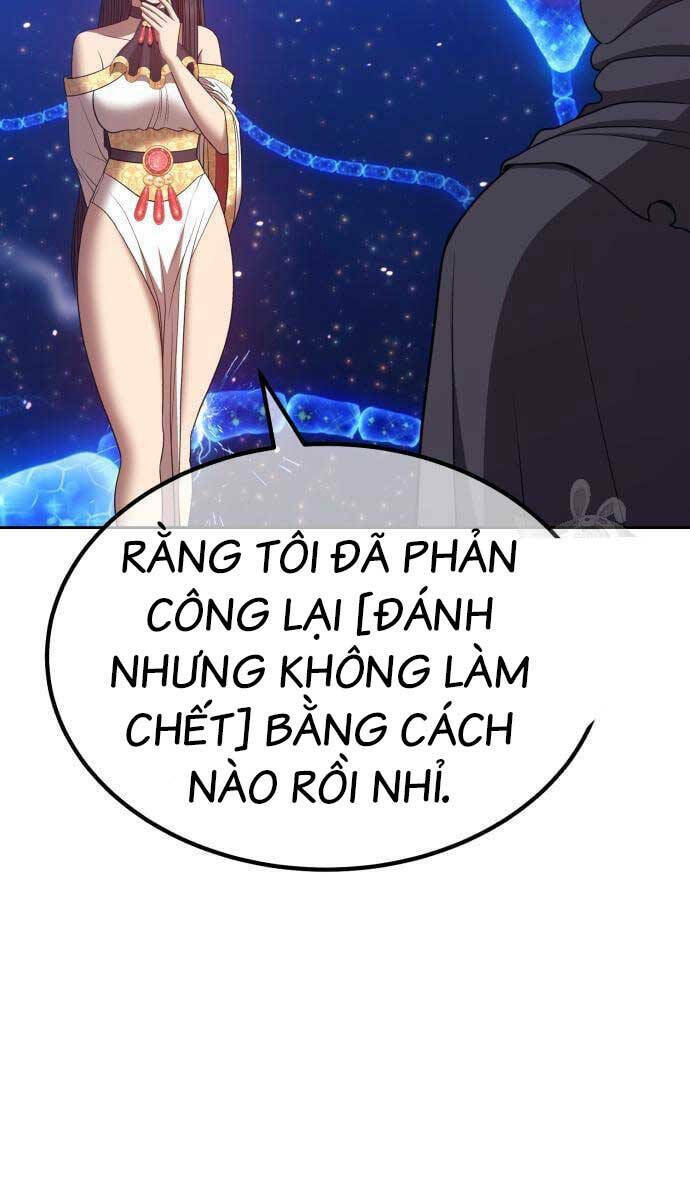 Gậy Gỗ Cấp 99+ - Chapter 69 - Page 14