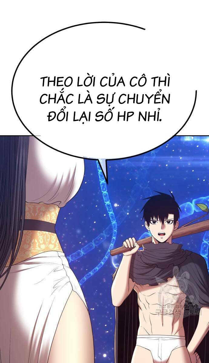 Gậy Gỗ Cấp 99+ - Chapter 69 - Page 15