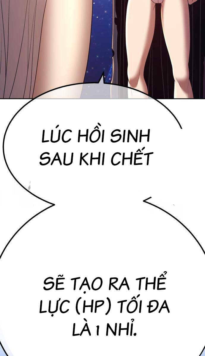 Gậy Gỗ Cấp 99+ - Chapter 69 - Page 16