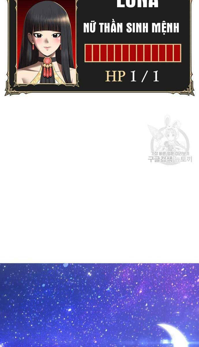 Gậy Gỗ Cấp 99+ - Chapter 69 - Page 19