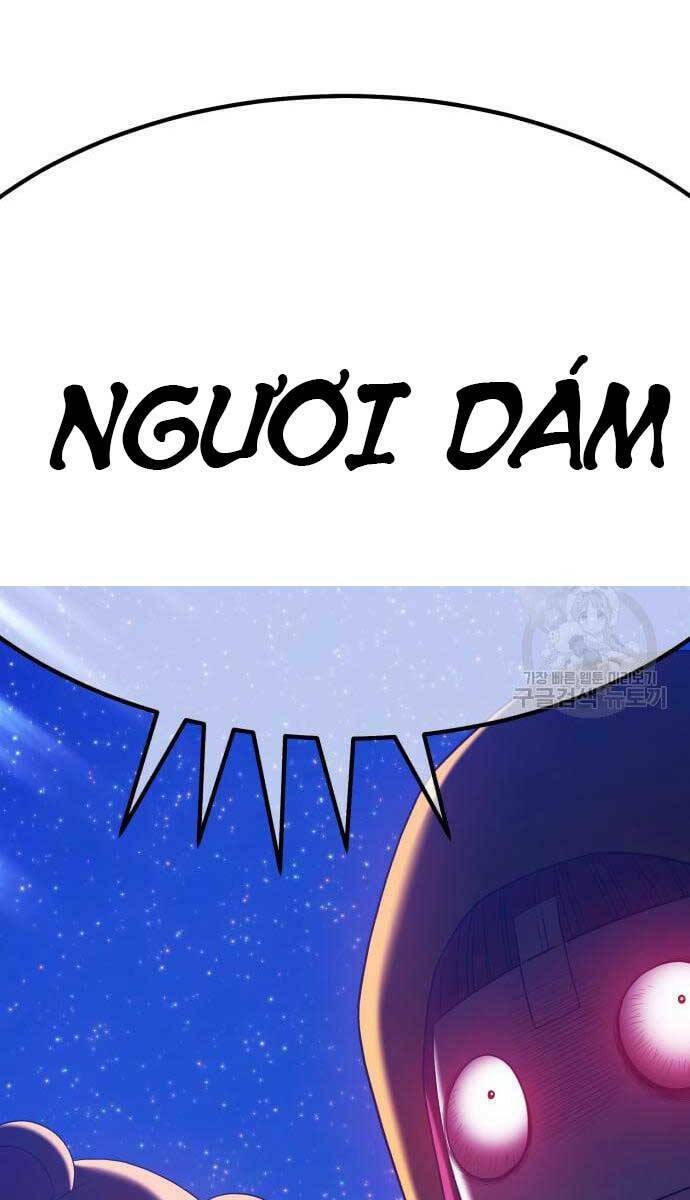 Gậy Gỗ Cấp 99+ - Chapter 69 - Page 26