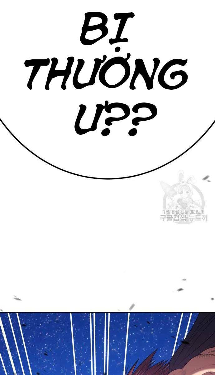 Gậy Gỗ Cấp 99+ - Chapter 69 - Page 28