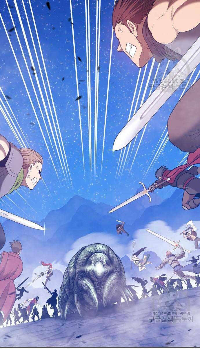 Gậy Gỗ Cấp 99+ - Chapter 69 - Page 29