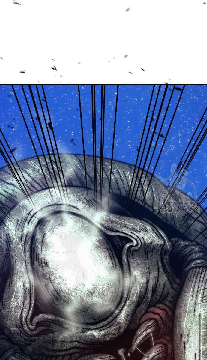 Gậy Gỗ Cấp 99+ - Chapter 69 - Page 30