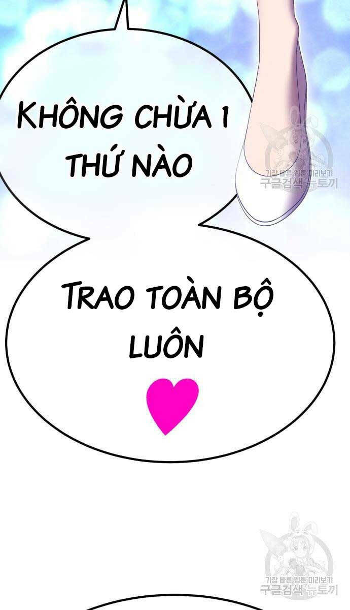 Gậy Gỗ Cấp 99+ - Chapter 69 - Page 3