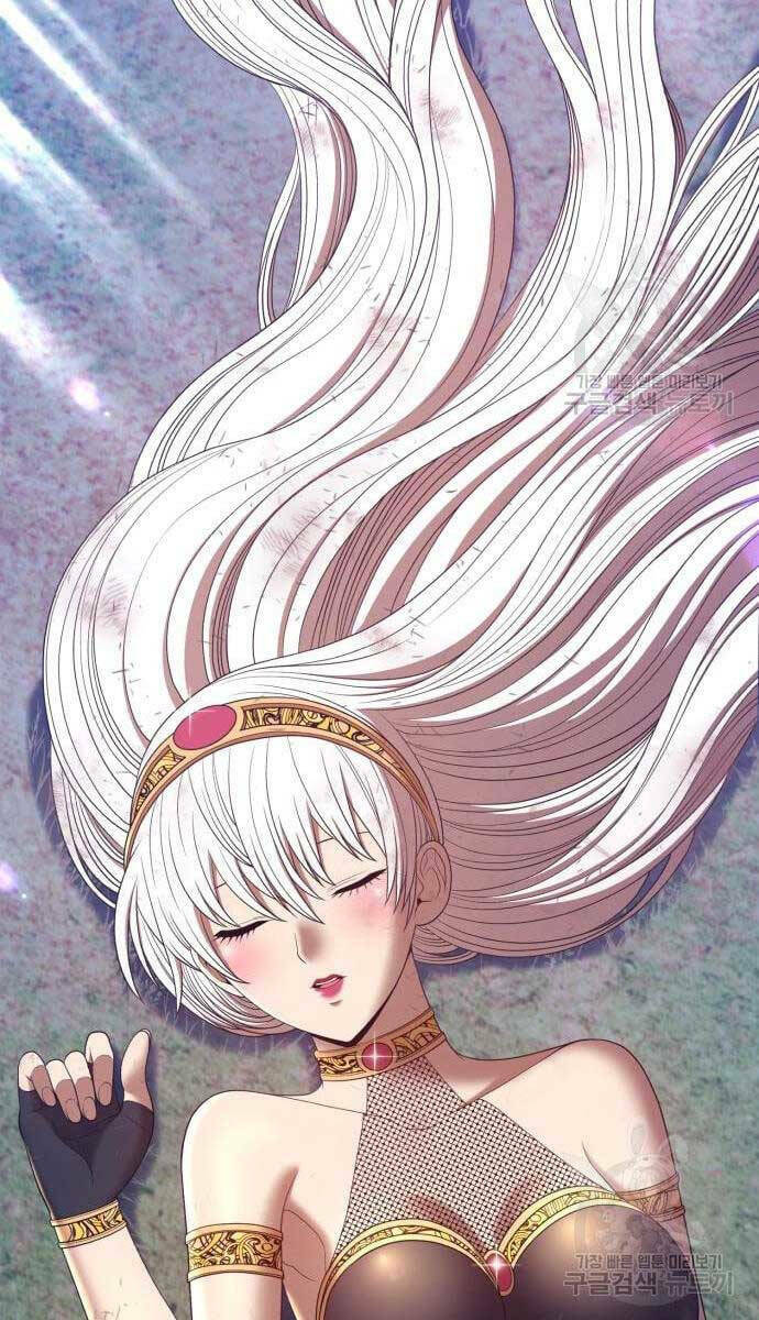 Gậy Gỗ Cấp 99+ - Chapter 69 - Page 40