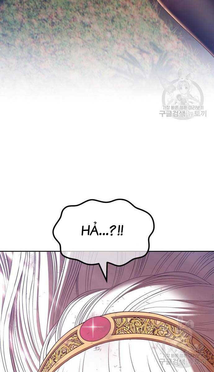 Gậy Gỗ Cấp 99+ - Chapter 69 - Page 42