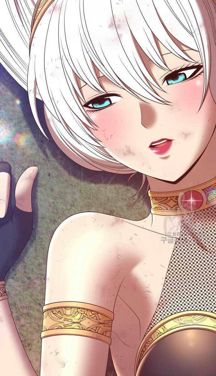 Gậy Gỗ Cấp 99+ - Chapter 69 - Page 43