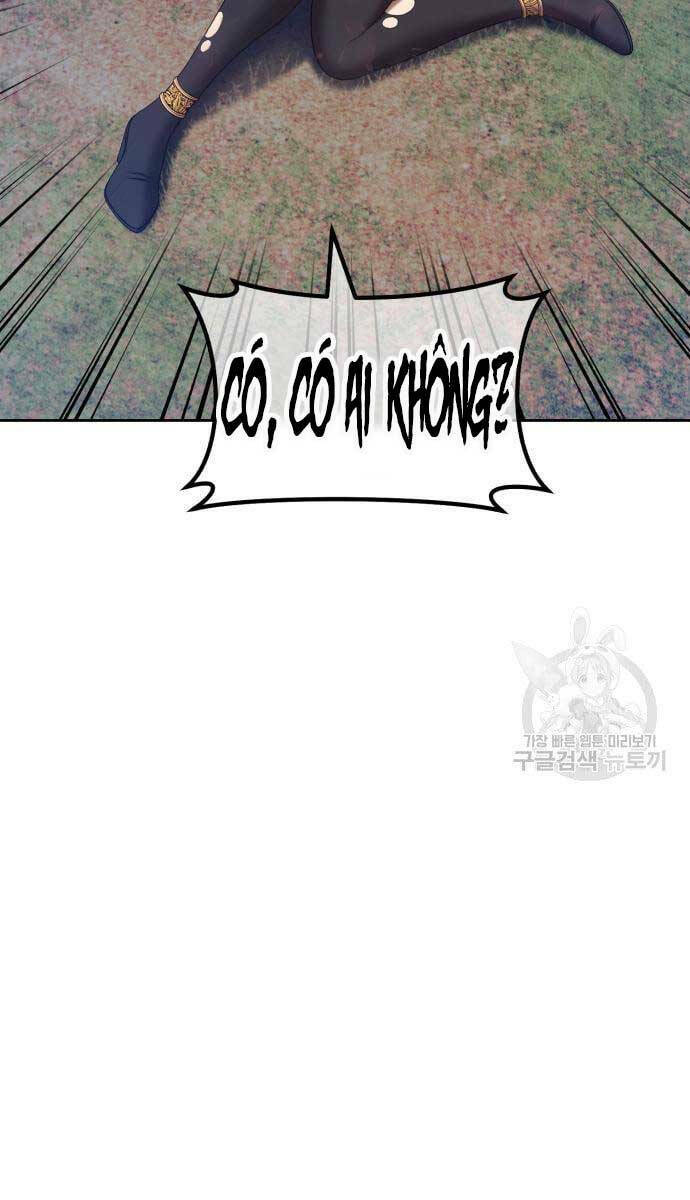 Gậy Gỗ Cấp 99+ - Chapter 69 - Page 46