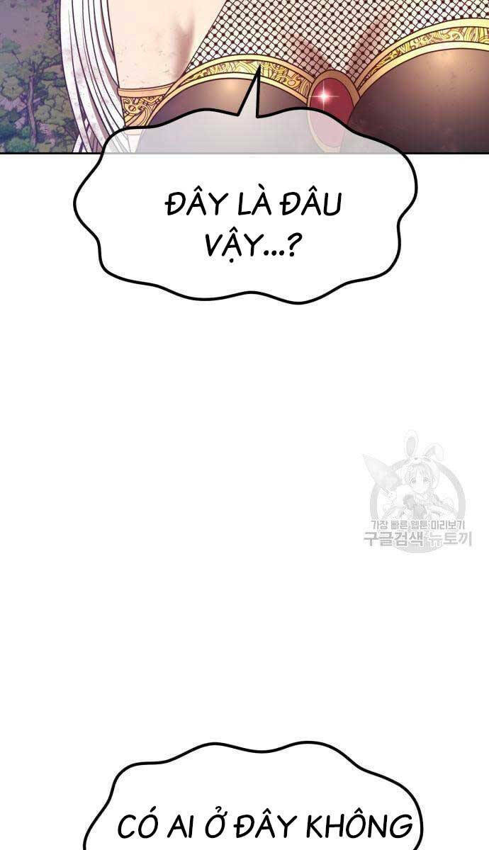 Gậy Gỗ Cấp 99+ - Chapter 69 - Page 48