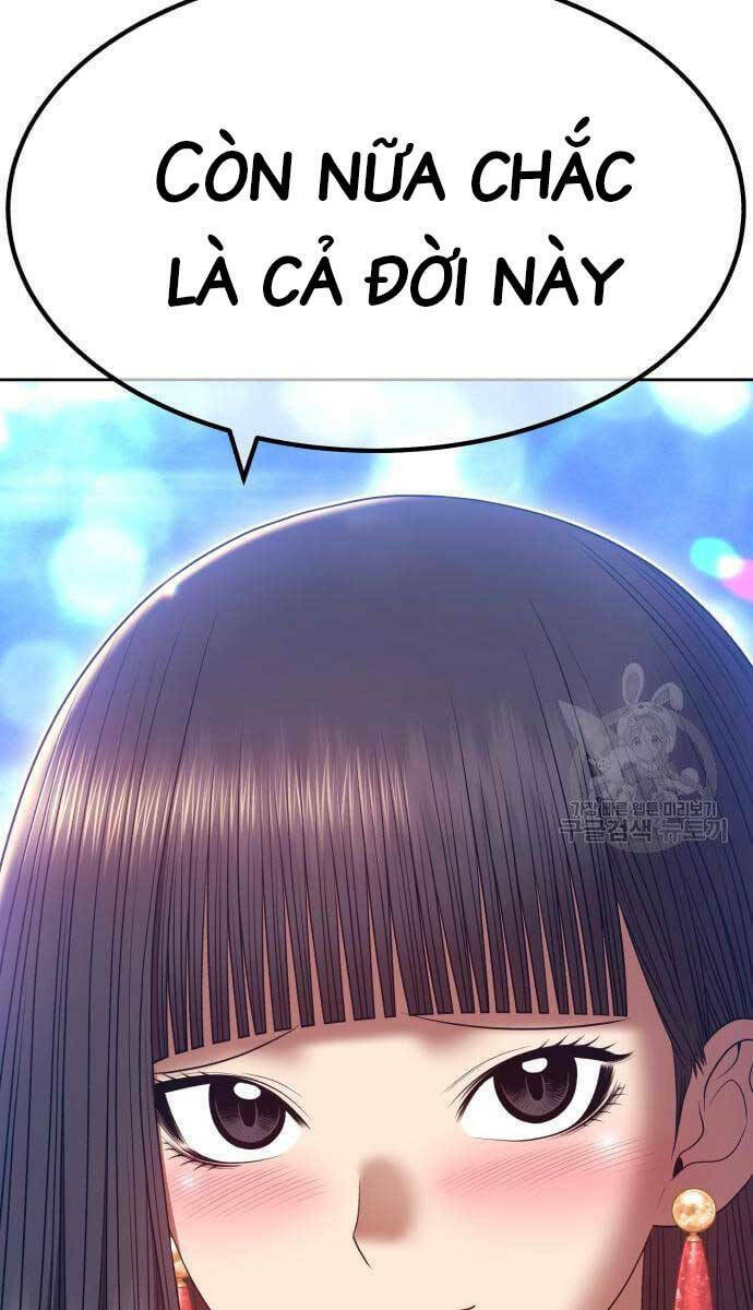 Gậy Gỗ Cấp 99+ - Chapter 69 - Page 4