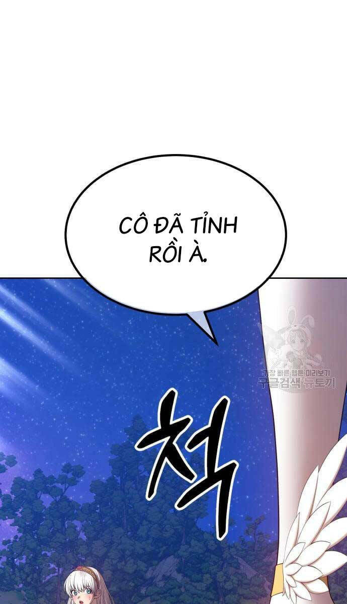 Gậy Gỗ Cấp 99+ - Chapter 69 - Page 50