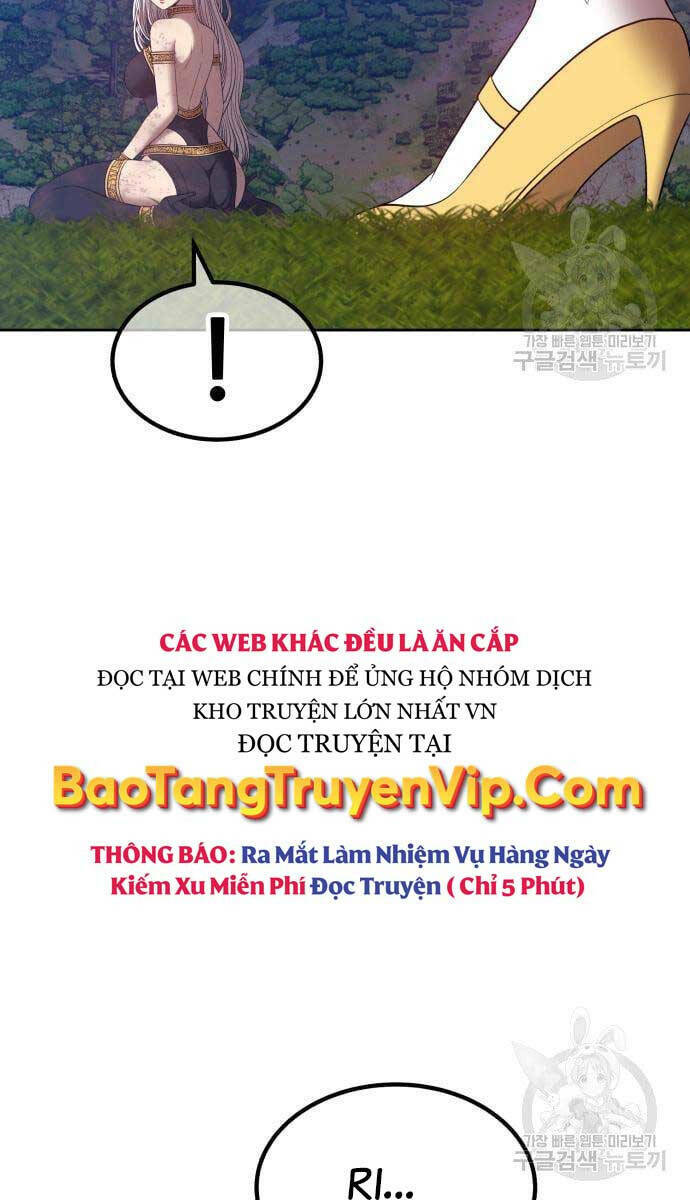 Gậy Gỗ Cấp 99+ - Chapter 69 - Page 51