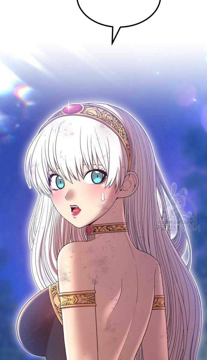 Gậy Gỗ Cấp 99+ - Chapter 69 - Page 52