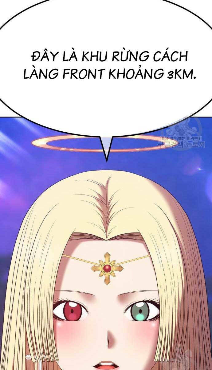 Gậy Gỗ Cấp 99+ - Chapter 69 - Page 56