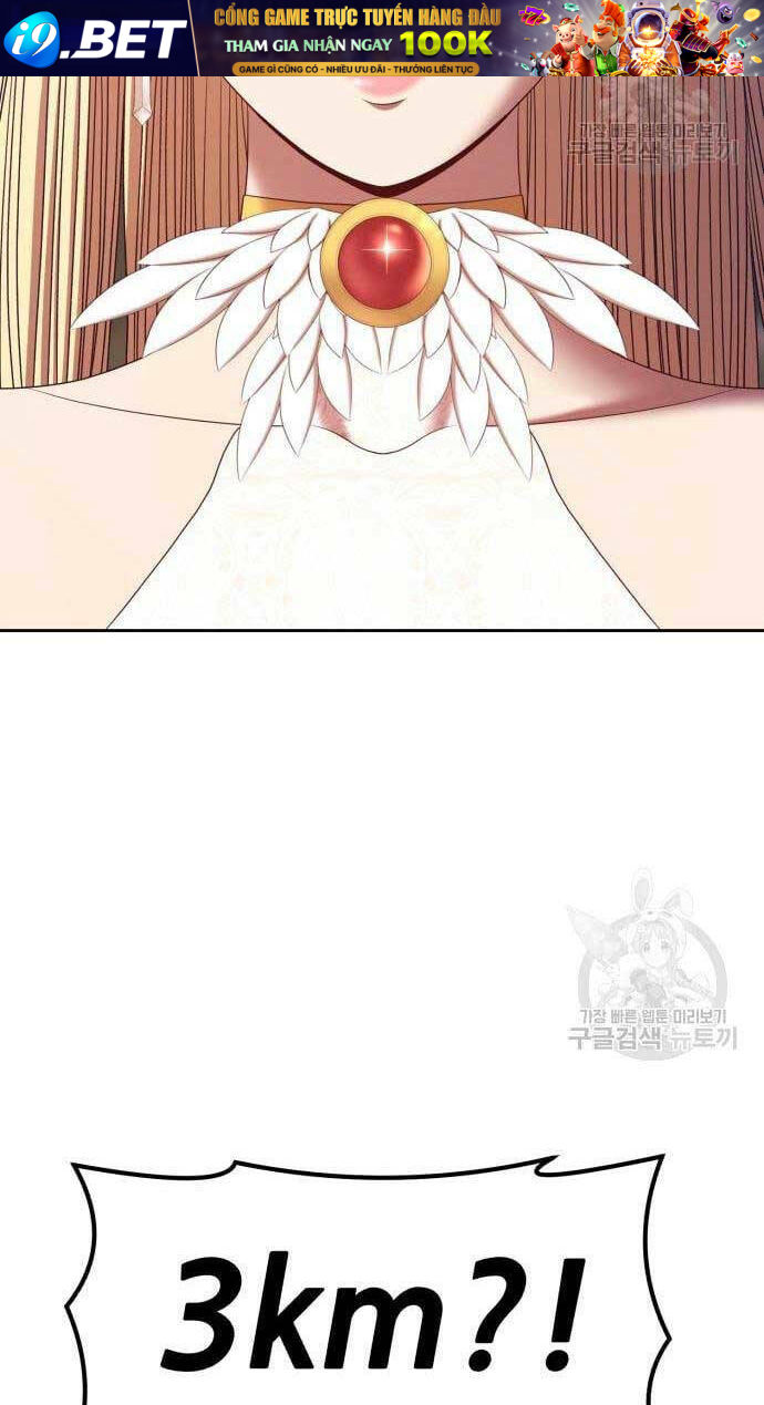 Gậy Gỗ Cấp 99+ - Chapter 69 - Page 57