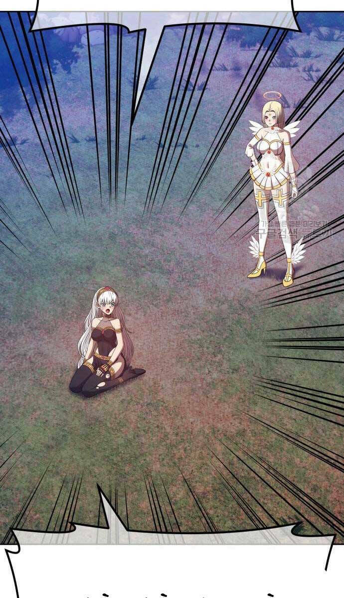 Gậy Gỗ Cấp 99+ - Chapter 69 - Page 58