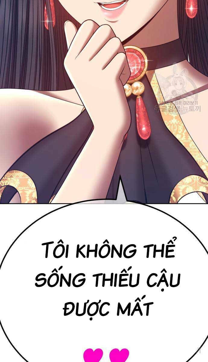 Gậy Gỗ Cấp 99+ - Chapter 69 - Page 5