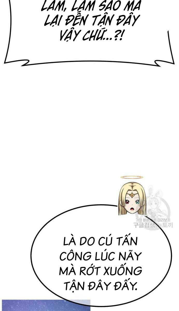 Gậy Gỗ Cấp 99+ - Chapter 69 - Page 59