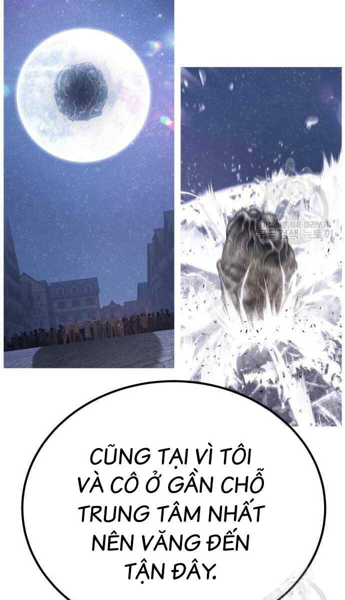 Gậy Gỗ Cấp 99+ - Chapter 69 - Page 60