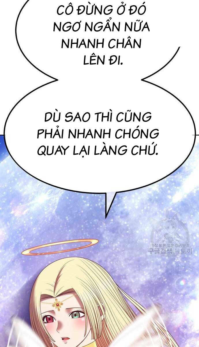 Gậy Gỗ Cấp 99+ - Chapter 69 - Page 65