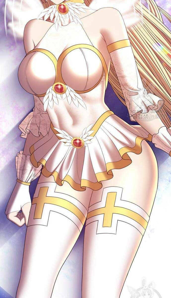 Gậy Gỗ Cấp 99+ - Chapter 69 - Page 66