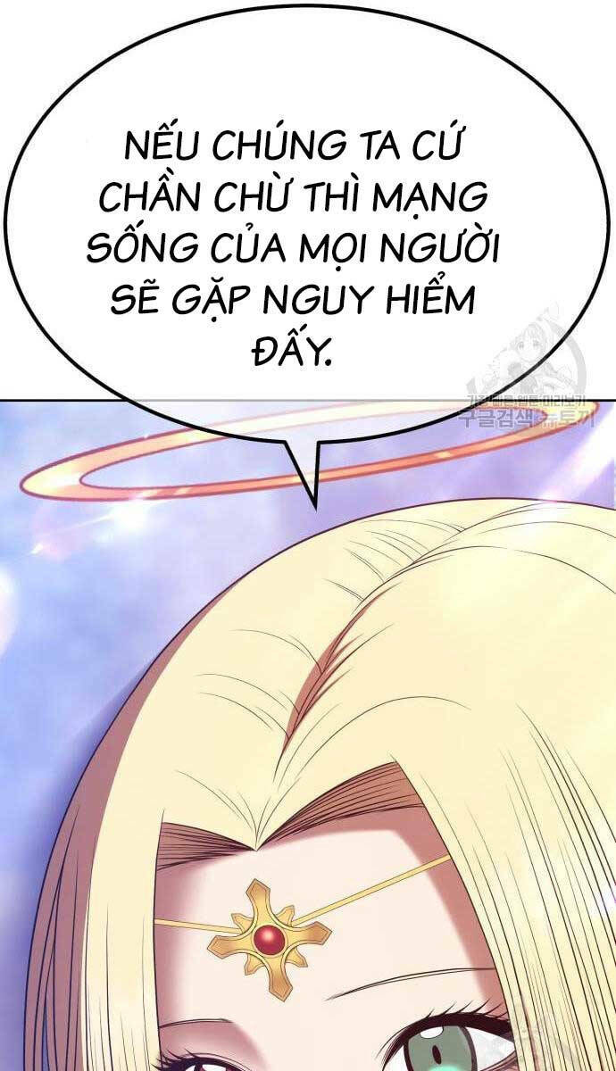 Gậy Gỗ Cấp 99+ - Chapter 69 - Page 68