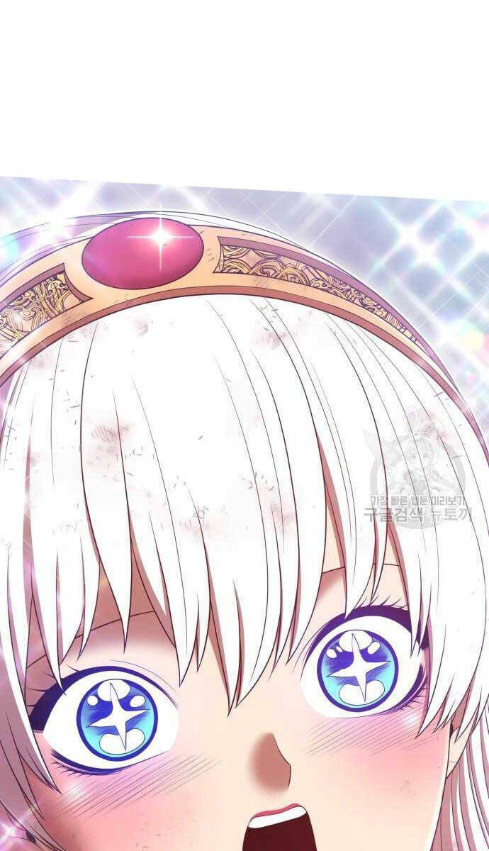 Gậy Gỗ Cấp 99+ - Chapter 69 - Page 77