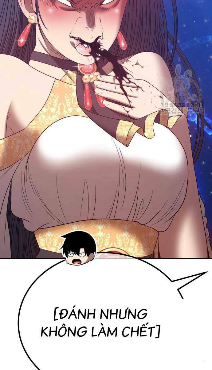 Gậy Gỗ Cấp 99+ - Chapter 69 - Page 7