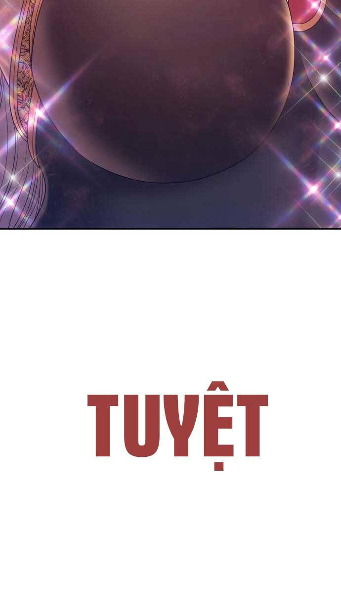 Gậy Gỗ Cấp 99+ - Chapter 69 - Page 79