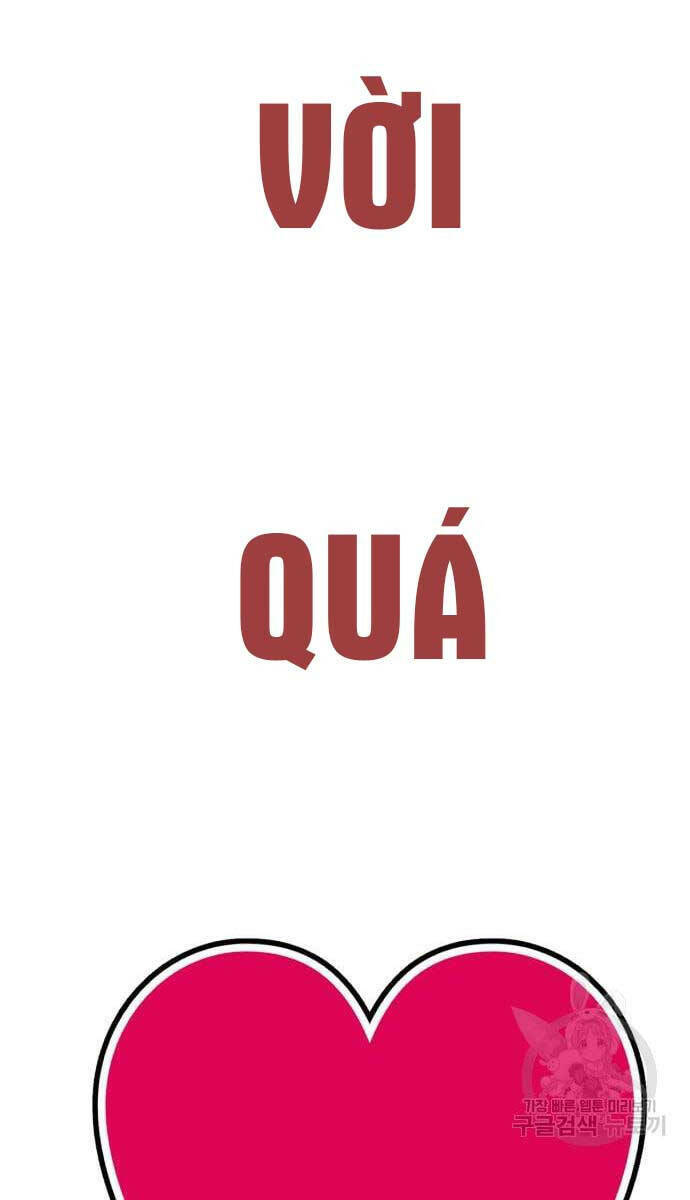 Gậy Gỗ Cấp 99+ - Chapter 69 - Page 80