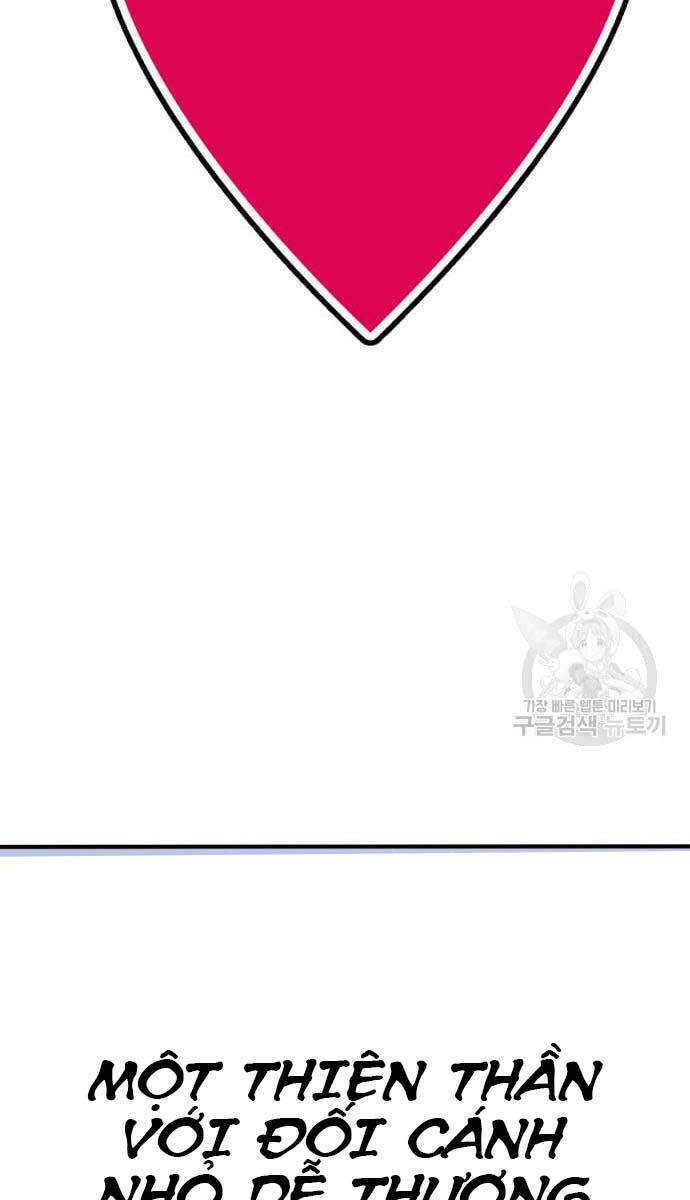 Gậy Gỗ Cấp 99+ - Chapter 69 - Page 81