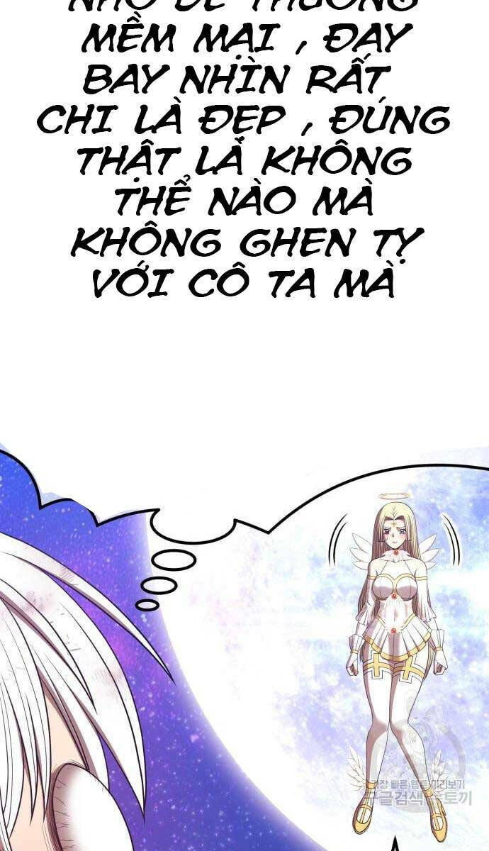 Gậy Gỗ Cấp 99+ - Chapter 69 - Page 82