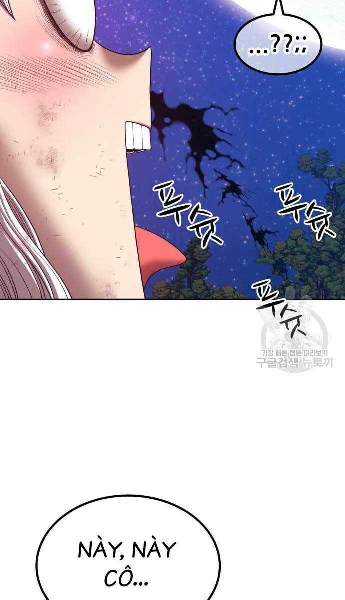 Gậy Gỗ Cấp 99+ - Chapter 69 - Page 83