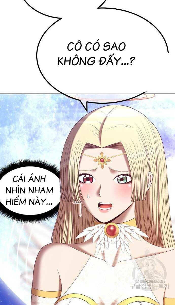 Gậy Gỗ Cấp 99+ - Chapter 69 - Page 84