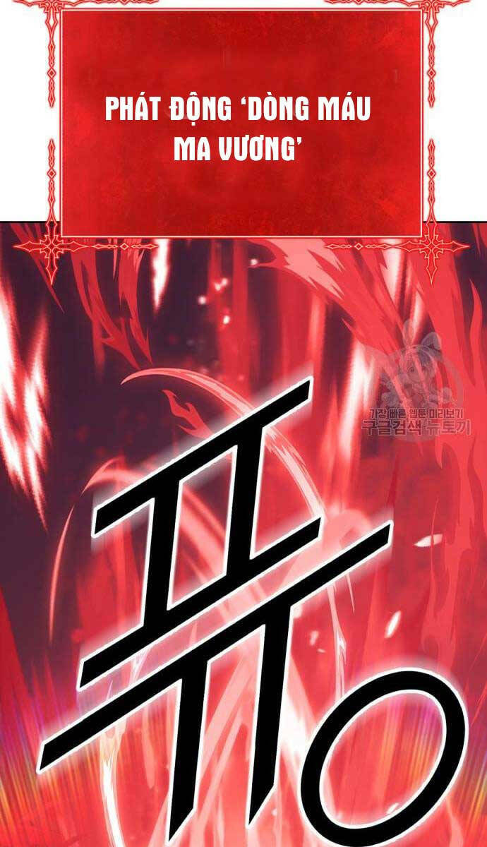 Gậy Gỗ Cấp 99+ - Chapter 69 - Page 88