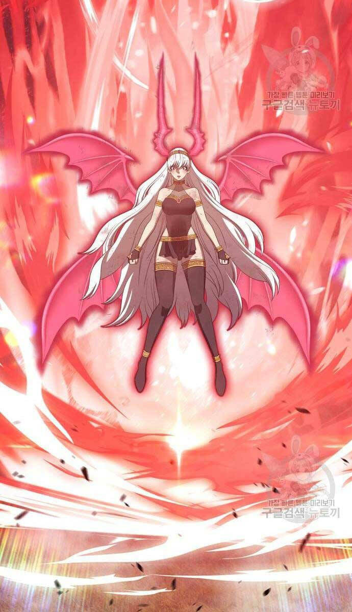 Gậy Gỗ Cấp 99+ - Chapter 69 - Page 89