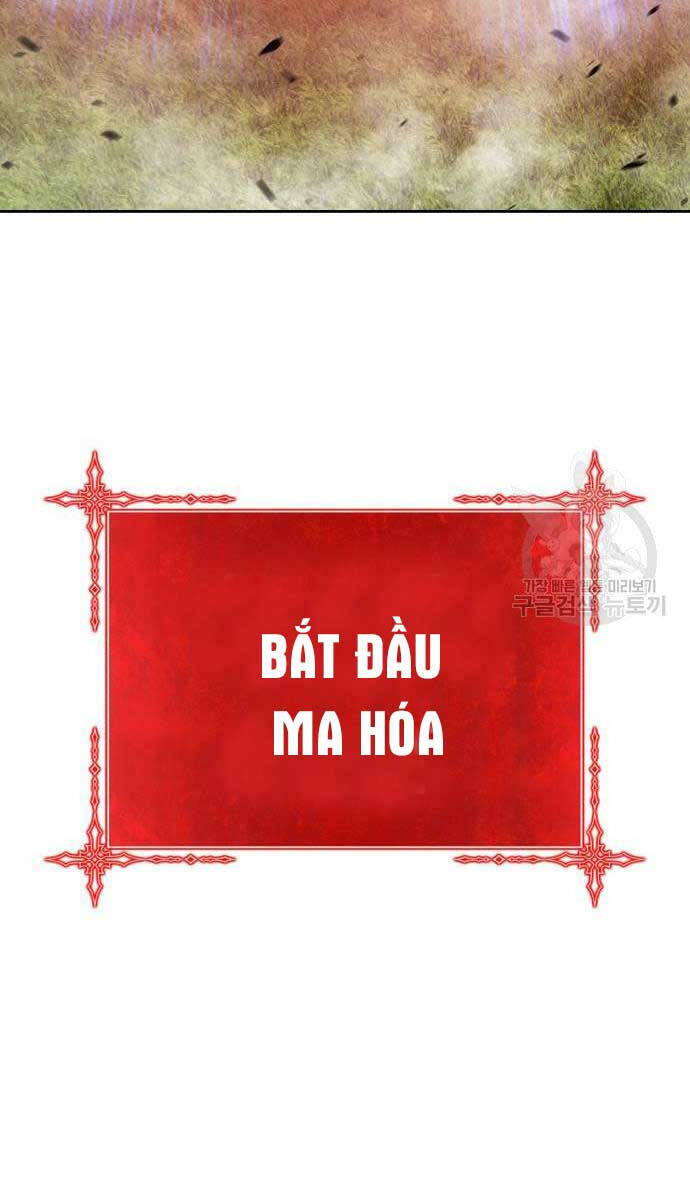 Gậy Gỗ Cấp 99+ - Chapter 69 - Page 90