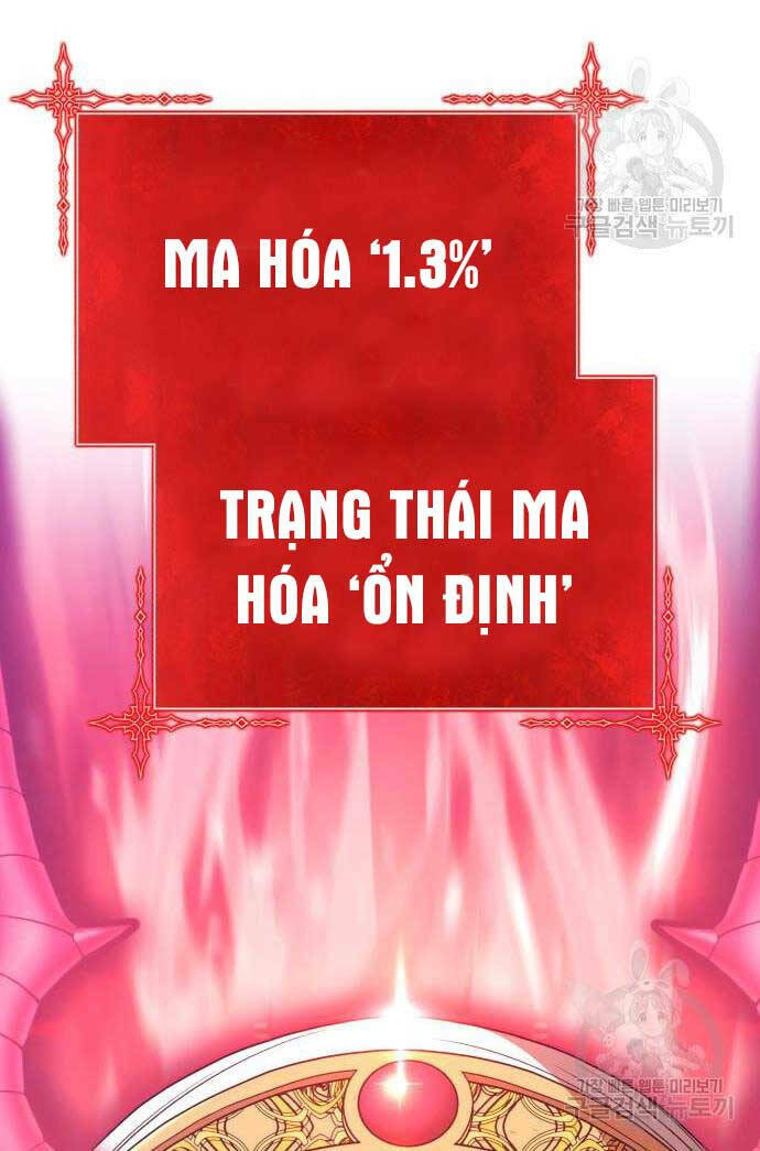 Gậy Gỗ Cấp 99+ - Chapter 69 - Page 91