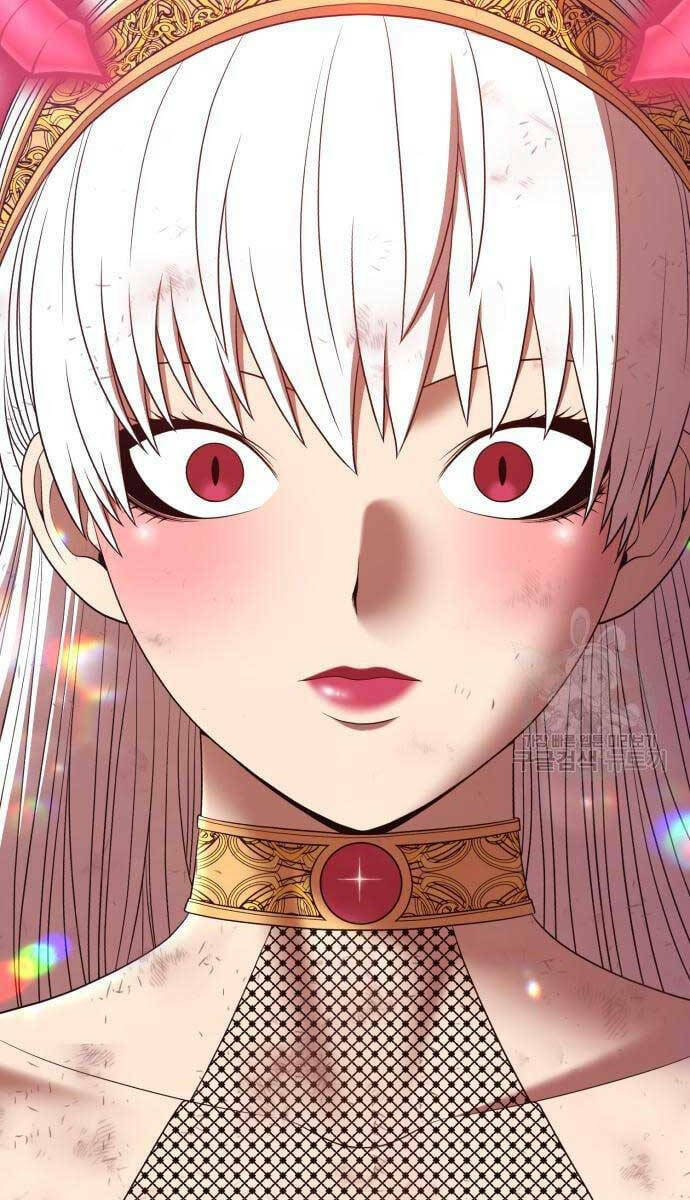 Gậy Gỗ Cấp 99+ - Chapter 69 - Page 92