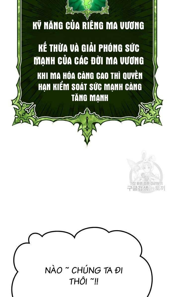 Gậy Gỗ Cấp 99+ - Chapter 69 - Page 94