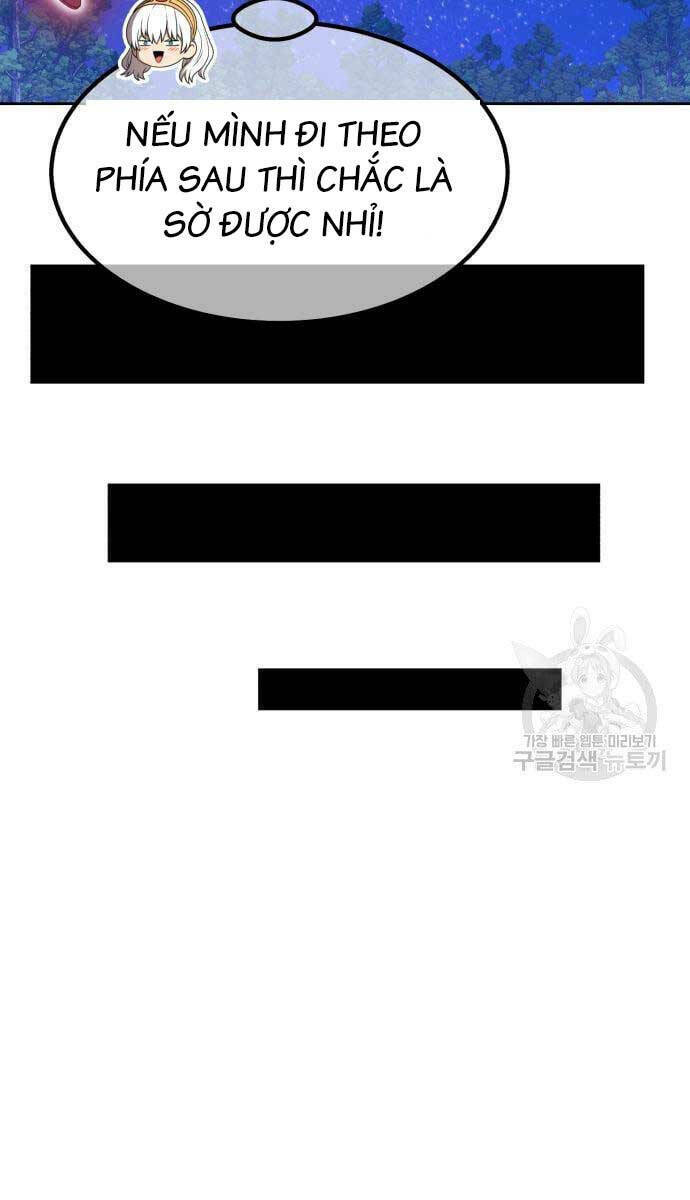 Gậy Gỗ Cấp 99+ - Chapter 69 - Page 96