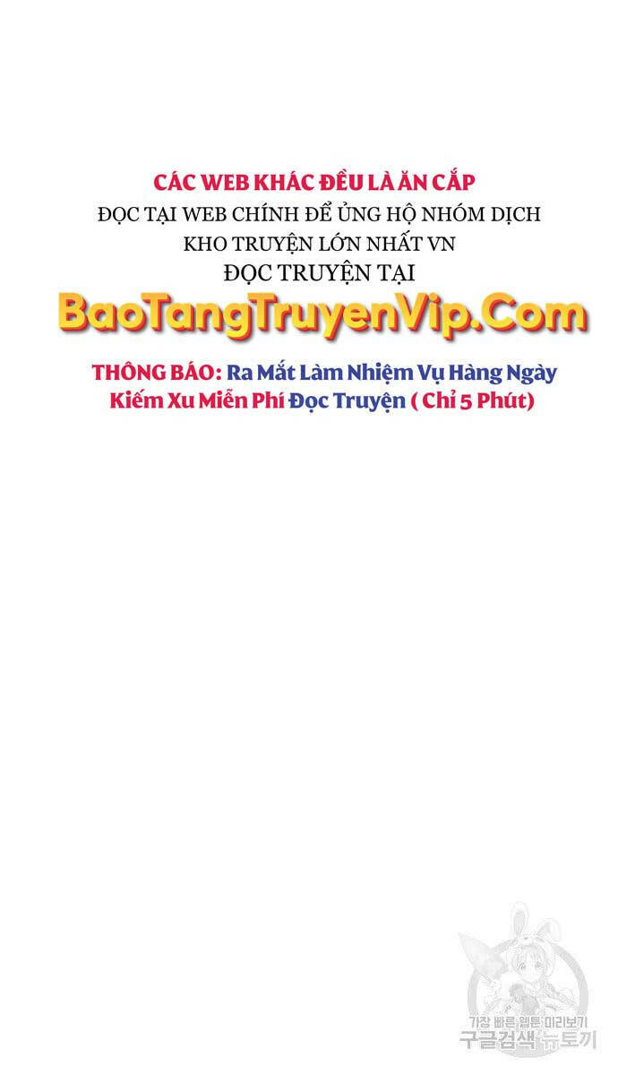 Gậy Gỗ Cấp 99+ - Chapter 69 - Page 97