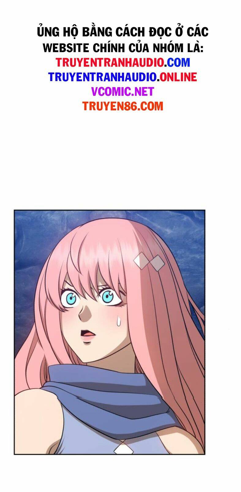 Gậy Gỗ Cấp 99+ - Chapter 7.5 - Page 100